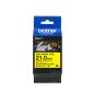 PTOUCH HSe-651E PTOUCH HSe-651E