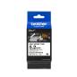 PTOUCH HSe-211E
