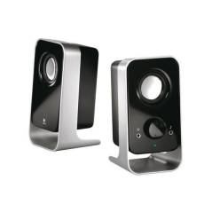 LOGITECH 980-000046