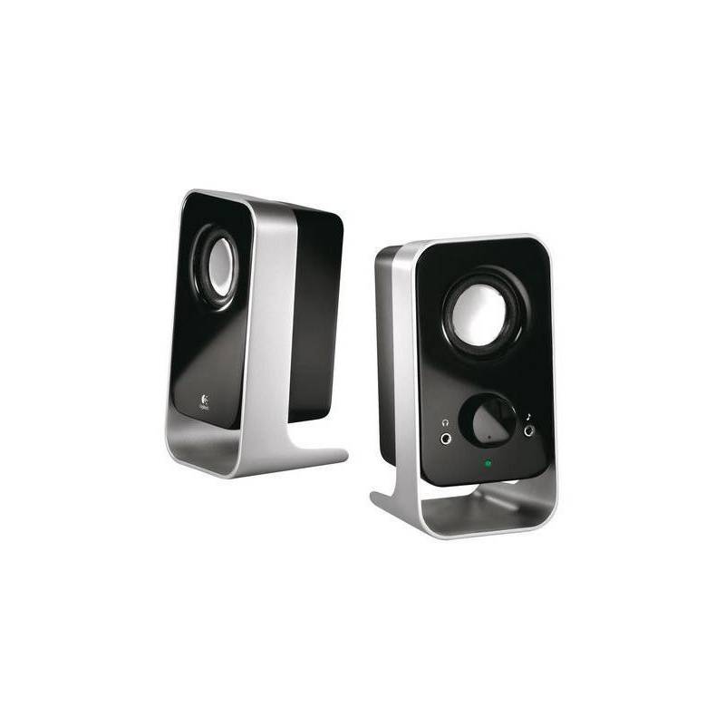 LOGITECH 980-000046
