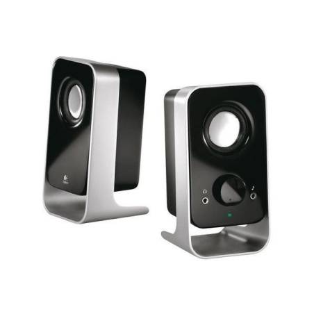 LOGITECH 980-000046