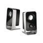 LOGITECH 980-000046