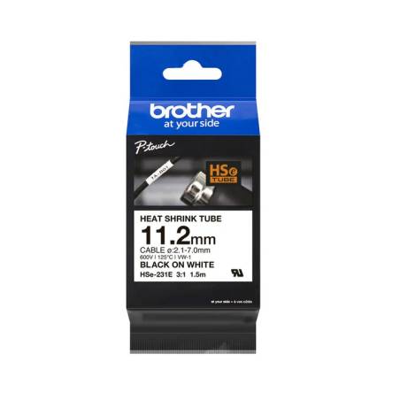 PTOUCH HSe-231E