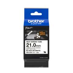 PTOUCH HSe-251E