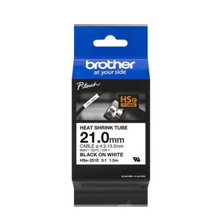 PTOUCH HSe-251E