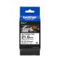 PTOUCH HSe-251E