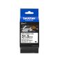 PTOUCH HSe-261E PTOUCH HSe-261E