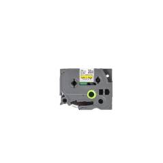 PTOUCH TZE-SL651