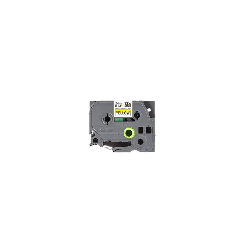 PTOUCH TZE-SL651 PTOUCH TZE-SL651