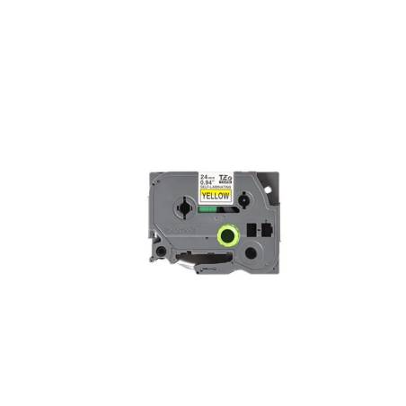 PTOUCH TZE-SL651