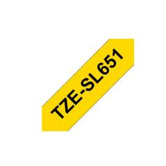 PTOUCH TZE-SL651
