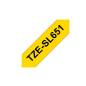 PTOUCH TZE-SL651 PTOUCH TZE-SL651