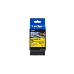 PTOUCH TZE-SL651