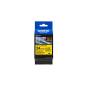 PTOUCH TZE-SL651 PTOUCH TZE-SL651