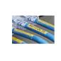 PTOUCH TZE-SL651 PTOUCH TZE-SL651