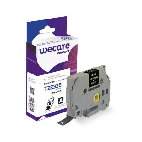 WECARE TZe- 335WE