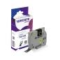 WECARE TZe- 335WE WECARE TZe- 335WE