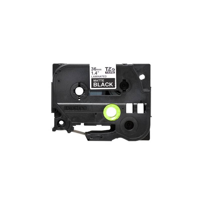 PTOUCH TZE-M365 PTOUCH TZE-M365