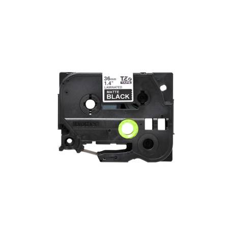 PTOUCH TZE-M365