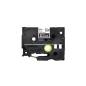 PTOUCH TZE-M365 PTOUCH TZE-M365