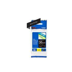 PTOUCH TZE-M365