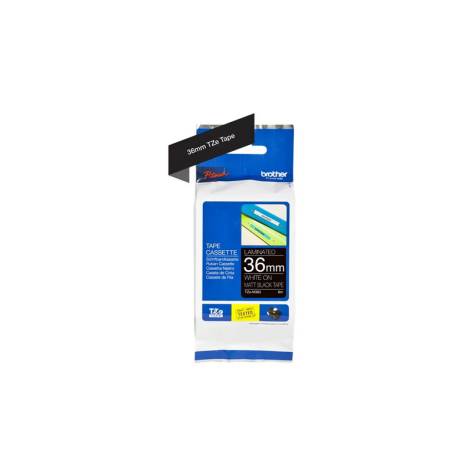 PTOUCH TZE-M365