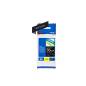 PTOUCH TZE-M365 PTOUCH TZE-M365