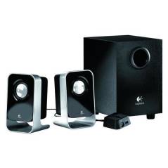 LOGITECH 980-000056