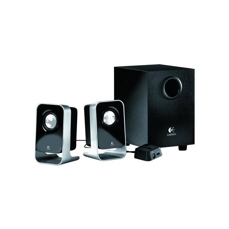 LOGITECH 980-000056