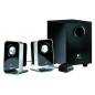 LOGITECH 980-000056