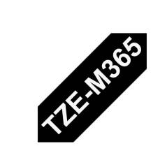 PTOUCH TZE-M365