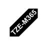 PTOUCH TZE-M365 PTOUCH TZE-M365