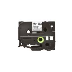 PTOUCH TZE-M65