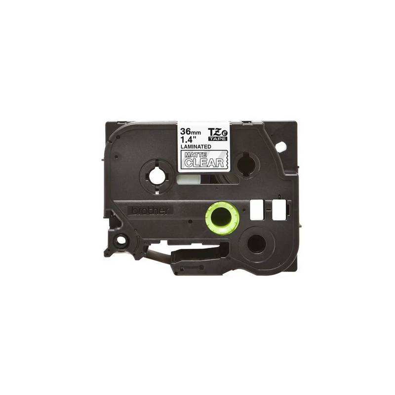 PTOUCH TZE-M65 PTOUCH TZE-M65