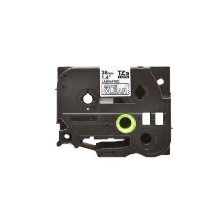 PTOUCH TZE-M65