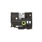 PTOUCH TZE-M65 PTOUCH TZE-M65