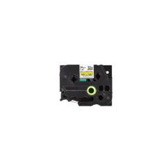 PTOUCH TZE-SL661