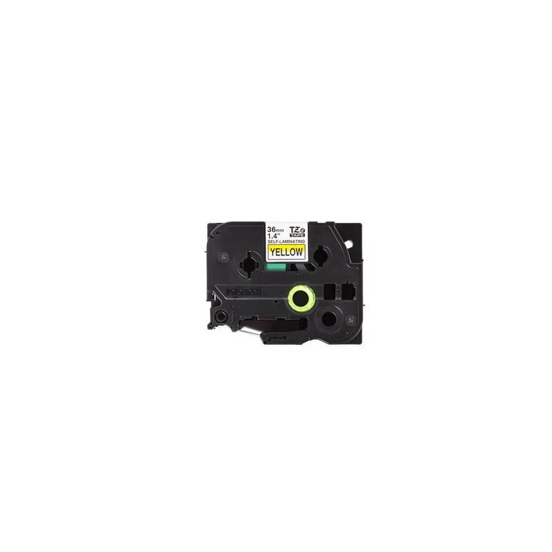 PTOUCH TZE-SL661 PTOUCH TZE-SL661