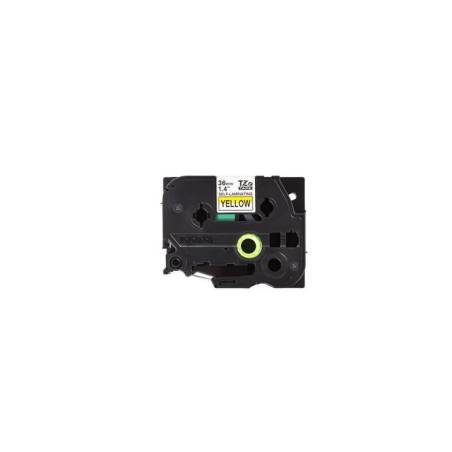 PTOUCH TZE-SL661