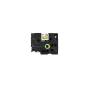 PTOUCH TZE-SL661 PTOUCH TZE-SL661