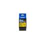 PTOUCH TZE-SL661 PTOUCH TZE-SL661