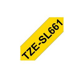 PTOUCH TZE-SL661
