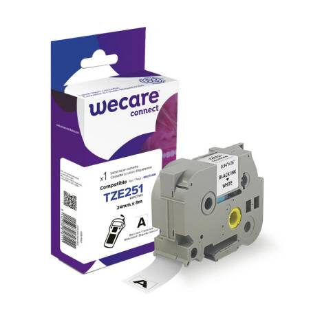 WECARE Tze-251WE