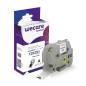 WECARE Tze-251WE WECARE Tze-251WE