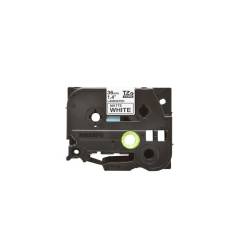 PTOUCH TZE-M261