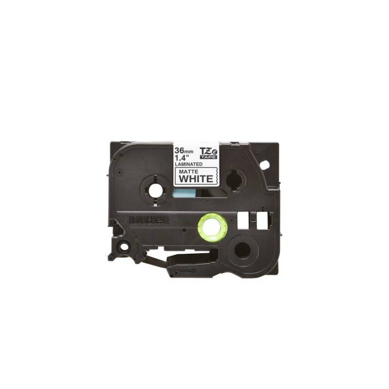 PTOUCH TZE-M261