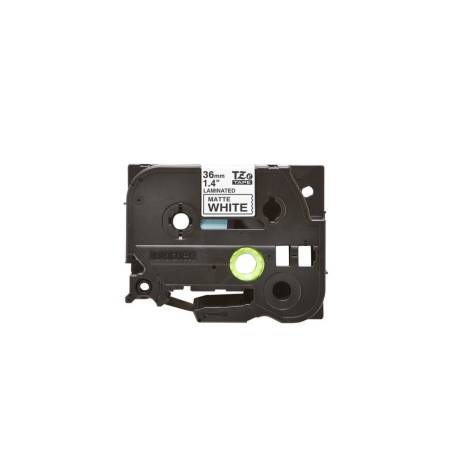 PTOUCH TZE-M261