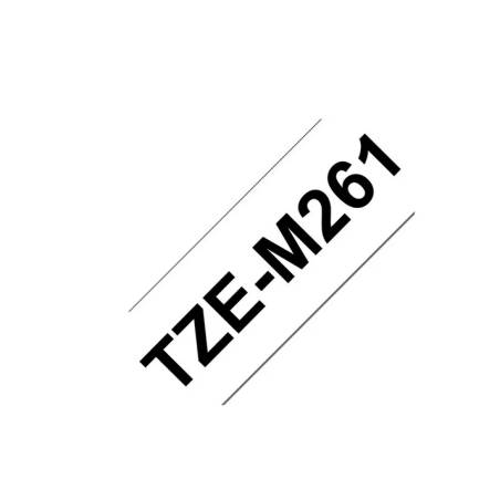 PTOUCH TZE-M261