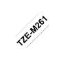 PTOUCH TZE-M261