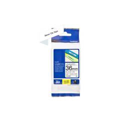 PTOUCH TZE-M261